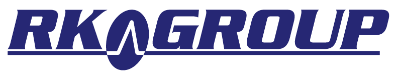 ООО «РК Групп